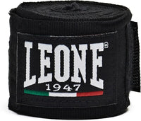 Leone Hand Wraps