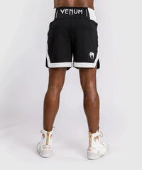 Venum Classic Boxing Shorts