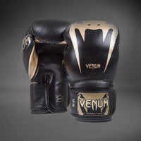 Venum Giant 3.0 Boxing Gloves