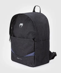 Venum Light Evo 2 Backpack