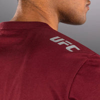 UFC Zenith T-Shirt