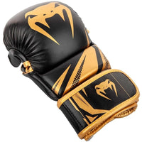 Venum Challenger 3.0 MMA Gloves