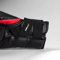Rival Rs11v Evolution Boxing Gloves