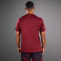 UFC Zenith T-Shirt