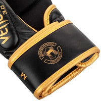 Venum Challenger 3.0 MMA Gloves
