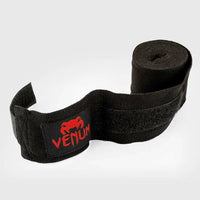 Venum Hand Wraps