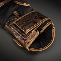 Venum Challenger 4.0 Boxing Gloves