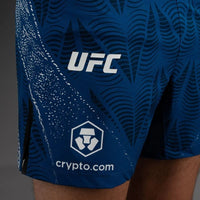 Venum Zenith MMA Shorts