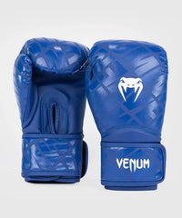 Venum Contender 1.5 XT Boxing Gloves