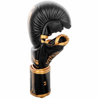 Venum Challenger 3.0 MMA Gloves
