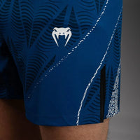 Venum Zenith MMA Shorts