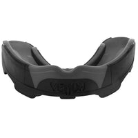 Venum Predator Mouthguard