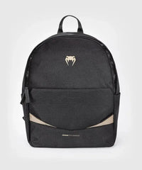 Venum Light Evo 2 Backpack
