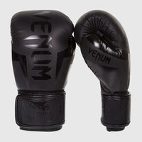 Venum Elite Boxing Gloves