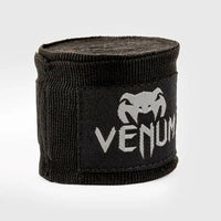 Venum Hand Wraps