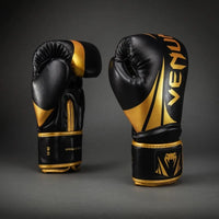 Venum Challenger 2.5 Boxing Gloves