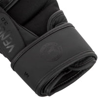 Venum Challenger 3.0 MMA Gloves