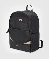 Venum Light Evo 2 Backpack