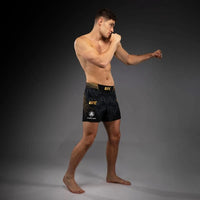 Venum Zenith MMA Shorts