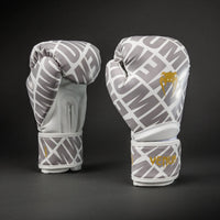 Venum Contender 1.5 XT Boxing Gloves