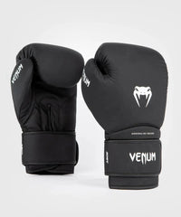 Venum Contender 1.5 Boxing Gloves