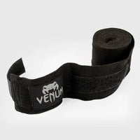 Venum Hand Wraps