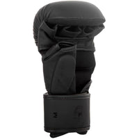 Venum Challenger 3.0 MMA Gloves