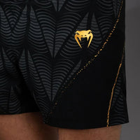 Venum Zenith MMA Shorts