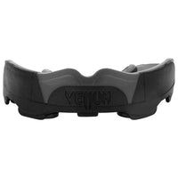 Venum Predator Mouthguard