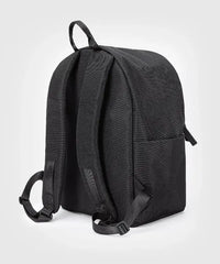 Venum Light Evo 2 Backpack