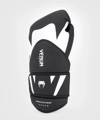Venum Challenger 4.0 Boxing Gloves
