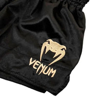 Venum Classic Muay Thai Shorts