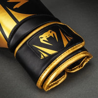 Venum Challenger 2.5 Boxing Gloves
