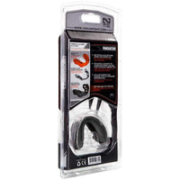 Venum Predator Mouthguard