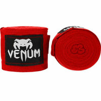 Venum Hand Wraps