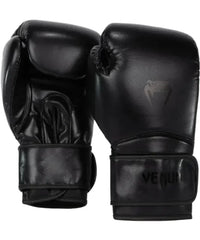 Venum Contender 1.5 Boxing Gloves