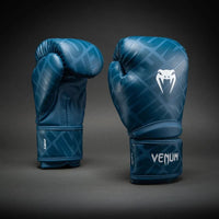 Venum Contender 1.5 XT Boxing Gloves