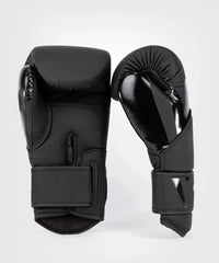Venum Challenger 4.0 Boxing Gloves