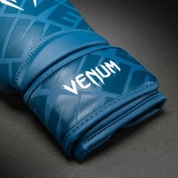 Venum Contender 1.5 XT Boxing Gloves