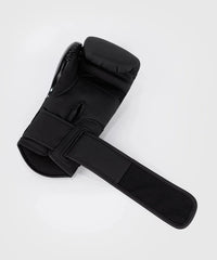 Venum Challenger 4.0 Boxing Gloves