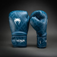 Venum Contender 1.5 XT Boxing Gloves