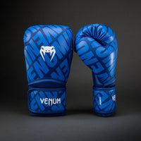 Venum Contender 1.5 XT Boxing Gloves