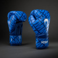 Venum Contender 1.5 XT Boxing Gloves