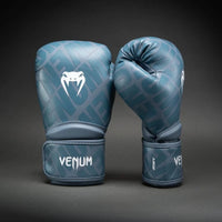Venum Contender 1.5 XT Boxing Gloves