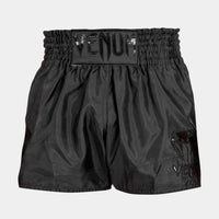 Venum Classic Muay Thai Shorts