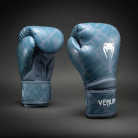 Venum Contender 1.5 XT Boxing Gloves