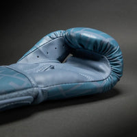 Venum Contender 1.5 XT Boxing Gloves