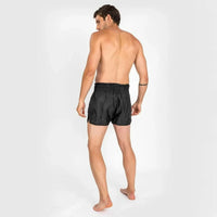 Venum Classic Muay Thai Shorts