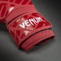 Venum Contender 1.5 XT Boxing Gloves