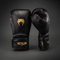Venum Contender 1.5 XT Boxing Gloves
